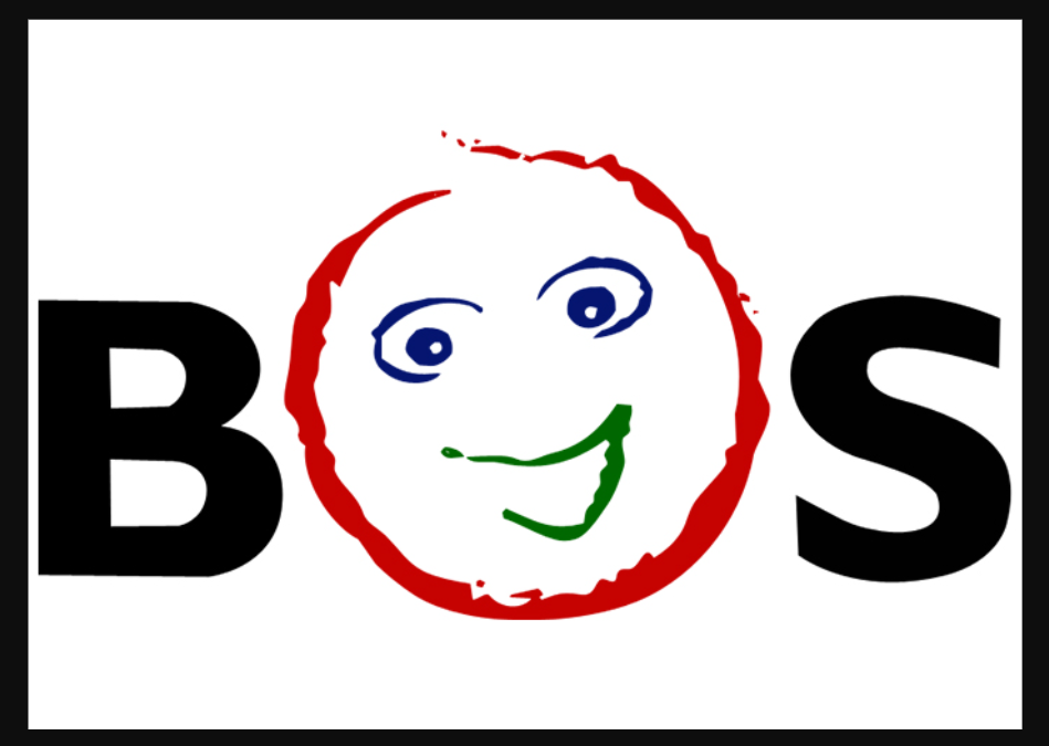 Sekolah Wajib Berbenah, Aturan Dana BOS 2026 Fokus Mutu dan Transparansi